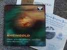 SXL 2101-3  w/bgr.  ED1   SOLTI  RHEINGOLD .. .  orig. UK