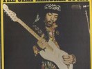THE JIMI HENDRIX STORY Jimi Hendrix 3 VINYL LP BOX Sagapan JOKER C 35/3 STEREO