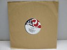 BEACH BOYS - Endless Summer - AFRTS - Armed Forces Radio & Television Service LP