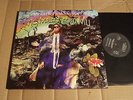 MERRELL FANKHAUSER - THE MAN FROM MU - 2 LP - HORIZONS HZ 003/2 - ITALY 2000