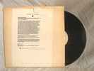 Rock Island 1970 Project 3 LP/ Rare Test Pressing