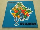 Melvins Bullhead Vinyl LP Record original Boner 1991 press nirvana sludge grunge