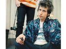 BOB DYLAN HIGHWAY 61 REVISITED LP VINYL 33RPM NEW
