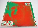 Everything You Always Wanted To Know About R. Stevie Moore RARE 1984 French ONLY