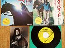 MEIKO KAJI  