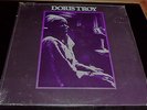 Doris Troy Original Sealed LP  Beatles Eric Clapton Related Apple ST 3371