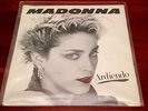 MADONNA ARDIENDO 7