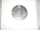 GREAT NORTHERN / SOUL 7