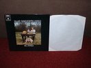 AL JONES Alun Ashworth Jones LP 1969 STEREO 1st Press SUPERB