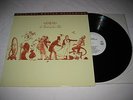 Genesis: A Trick of the Tail LP MFSL 1-062 NM vinyl