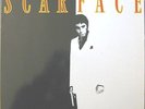 Scarface Music From The Original Motion Picture