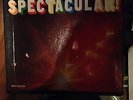 Stereo Spectacular Records (11)CSP337-346