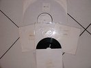 paul McCartney french test pressing 7