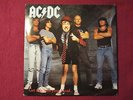 AC/DC - 