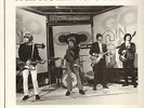 ROLLING STONES-LP- RIOT SHOW-BERLIN WALDBÜHNE 1965- COLOURED-TOPRAAR 