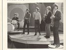 ROLLING STONES-LP- A L`OLYMPIA PARIS 1967- COLOURED- 500 COPIES 