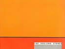 ROLLING STONES-3-LP-SET- DRIVE CAREFULLY-BOULDER 1981- RAAR 