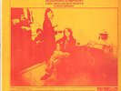 ROLLING STONES-LP-BEDSPRING SYMPHONY- TAKRL- RAAR 