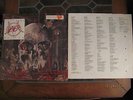 Slayer South Of Heaven 12