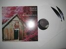 SPACE DEBRIS    KRAUTROCK SESSIONS 1994-2001    LIMITIERT    MINT