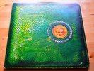 ALICE COOPER Billion Dollar Babies UK 1st press Warner Bro$ 1973 dollar COMPLETE