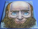 GENTLE GIANT - GENTLE GIANT - SEALED