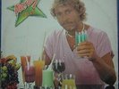 MARCOS VALLE 1983 Estrelar Mod Funk Boogie RARE PROMO Orig. LP BRAZIL HEAR