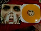 Underoath they're only chasing safety