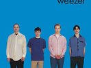 Weezer - Blue Album - Mobile Fidelity Sound Lab - New