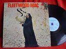 FLEETWOOD MAc - The Pious Bird of Good Omen ( Peter GREEN