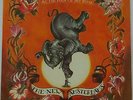 NEW AMSTERDAMS At The Foot Of My Rival Vinyl LP *SEALED* Get Up Kids matt pryor