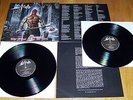 SODOM The final sign of evil  - 2LP in Gatefold  - Vinyl