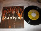 The Coasters 