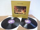 DEEP PURPLE - MADE IN JAPAN (DLP) IN MINT GERMAN PURPLE RECORD