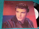 RICKY NELSON