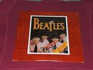 THE BEATLES - THE DECCAGONE SESSIONS - THE AUDITION TAPES PLUS OTHER RARITIES 