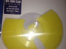 Wu Tang Clan C.R.E.A.M