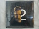 Elvis Presley - 2ND TO NONE (2003) 2 LP Album Vinyl Record.Rock n Roll,POP