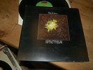 5935 Billy Cobham Spectrum A1 B1 Ex Con Tommy Bolin Deep Purple