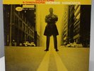 * Herbie Hancock Paul Chambers Intentions & Dimensions Blue Note 4147 DG EAR