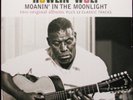HOWLIN' WOLF Howlin' Wolf and Moanin' in the Moonlight VINYL 2x LP RECORD New