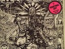 Doug Sahm-Groover's Paradise-12