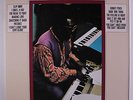 CLARENCE CARTER: The Best Of Clarence Carter LP (180 gram reissue) Soul