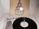 J.J. Cale ? Number 10 LP 1992 EU NM MINT- TOP RARE TOP CONDITION ¡¡