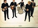 THE YARDBIRDS 