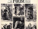 SCHUMANN Faust Scenes GIELEN Tolzer Boys Choir SDR 66.28186 2LP Private LOW SHIP