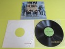 THE ROKES VOLUME 2° RCA ARC SA 8 EX+/EX 1966 LAMINATO INNER RCA OR.