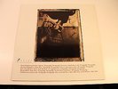 LP Vinyl Platte Pixies Surfer Rosa