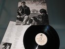 DUNCAN DHU PIEDRAS LP SPAIN 1994 NM+ TOP RARE PRESS