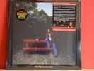 Gene Clark Two Sides To Every Story Ltd edition 180gm audiophile vinyl LP new